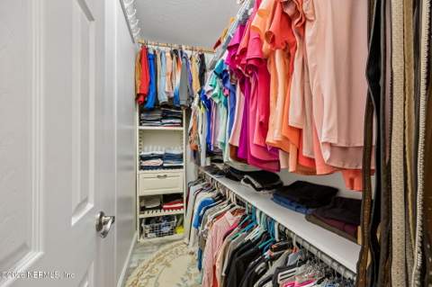 329 Paradise Circle, Satsuma FL - photo 19 of 50