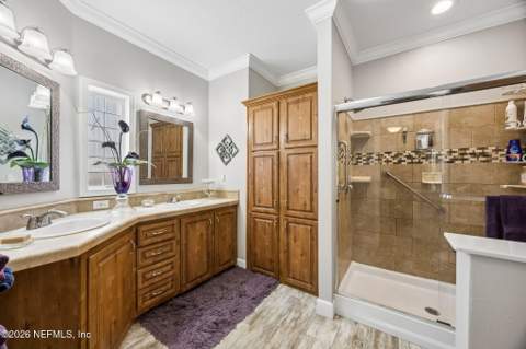 329 Paradise Circle, Satsuma FL - photo 20 of 50
