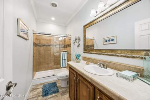 329 Paradise Circle, Satsuma FL - photo 22 of 50