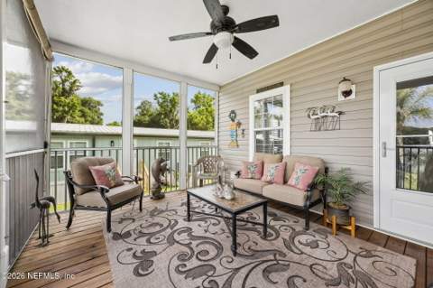 329 Paradise Circle, Satsuma FL - photo 23 of 50