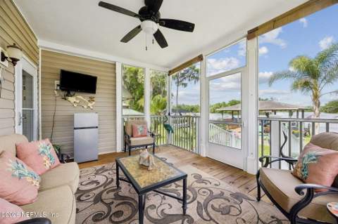 329 Paradise Circle, Satsuma FL - photo 24 of 50