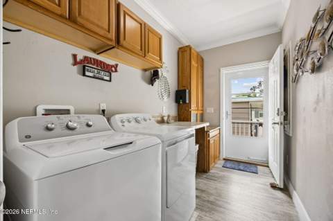 329 Paradise Circle, Satsuma FL - photo 17 of 50