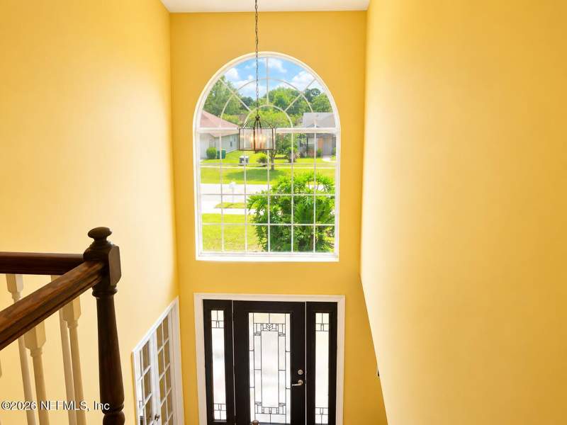 4 bedroom Single Family Residence at 11714 Harts Road, John Broward Grant, Jacksonville — photo 4