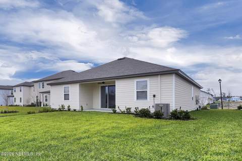 15910 Delicate Arch Avenue, Jacksonville FL - photo 20 of 20