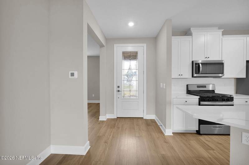 3 bedroom Single Family Residence at 15910 Delicate Arch Avenue, Jacksonville, Jacksonville — photo 3