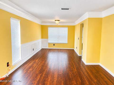 11714 Harts Road, Jacksonville FL - photo 6 of 18