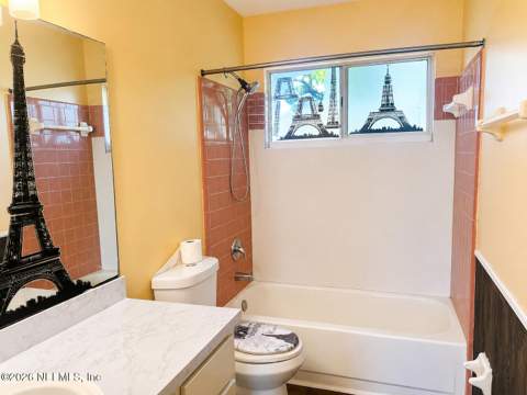 11714 Harts Road, Jacksonville FL - photo 7 of 18