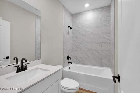 15910 Delicate Arch Avenue, Jacksonville FL - photo 18 of 20