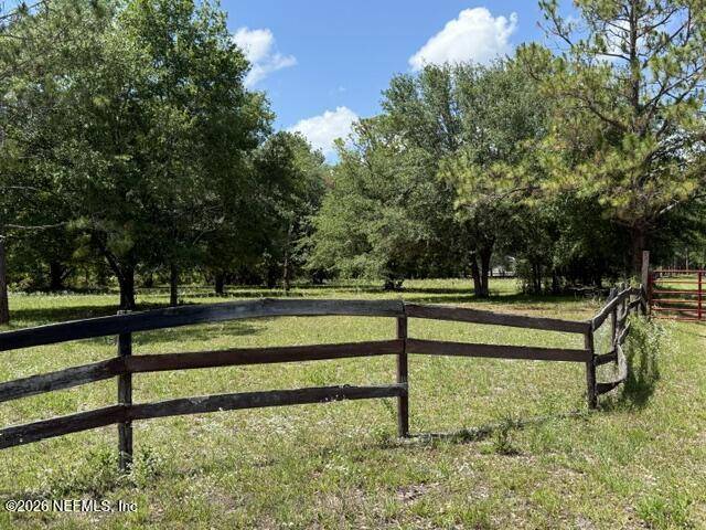 Pine Hill Acres