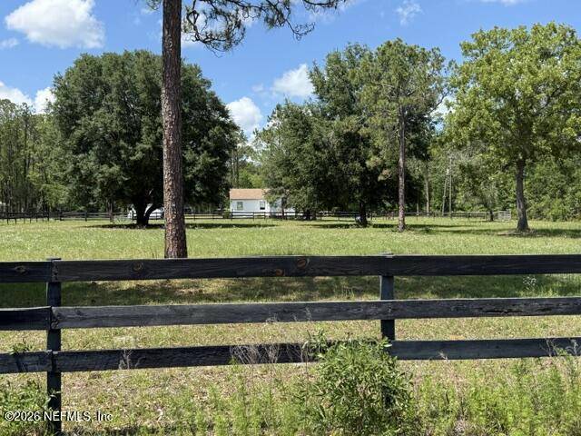 5214 CARTER SPENCER Road home for sale in Pine Hill Acres