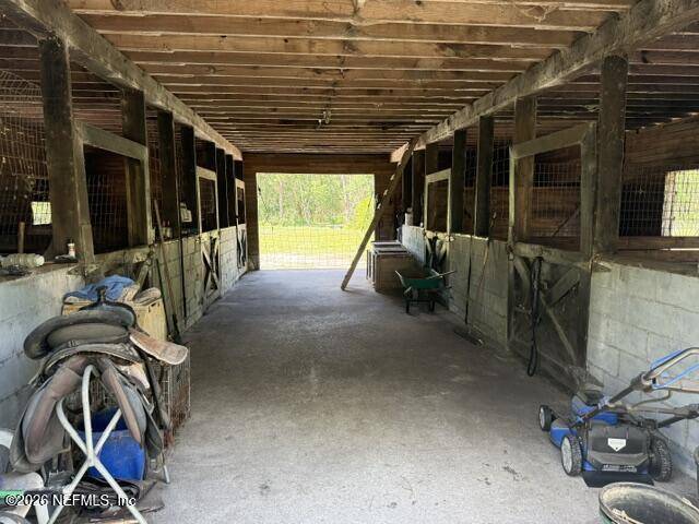 Pine Hill Acres