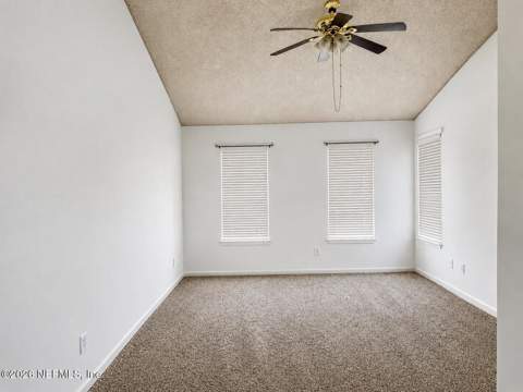 11714 Harts Road, Jacksonville FL - photo 8 of 18
