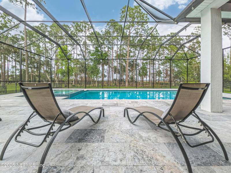 6 bedroom Single Family Residence at 647 Santa Teresa Court, Palencia, St. Augustine — photo 4