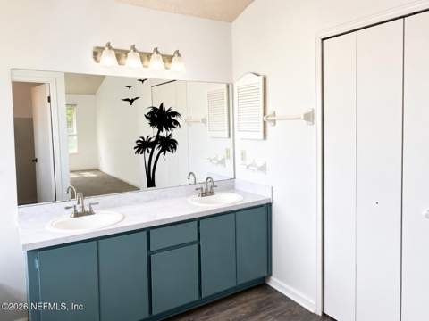 11714 Harts Road, Jacksonville FL - photo 9 of 18