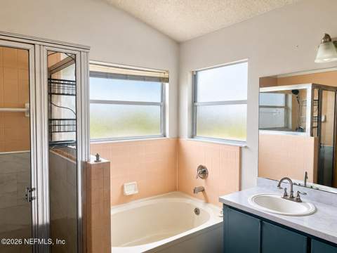 11714 Harts Road, Jacksonville FL - photo 10 of 18