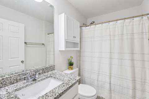 6117 Patriots Landing Lane, Jacksonville FL - photo 21 of 32