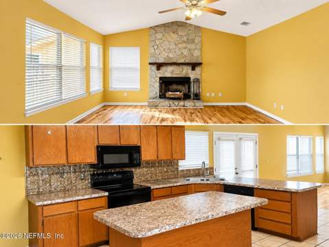 11714 Harts Road, Jacksonville FL - photo 11 of 18