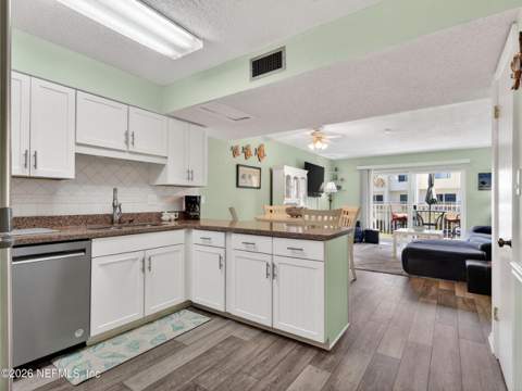 1 Ocean Trace Road #230, St. Augustine Beach FL - photo 7 of 50