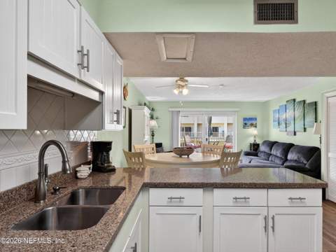 1 Ocean Trace Road #230, St. Augustine Beach FL - photo 8 of 50