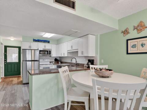 1 Ocean Trace Road #230, St. Augustine Beach FL - photo 10 of 50