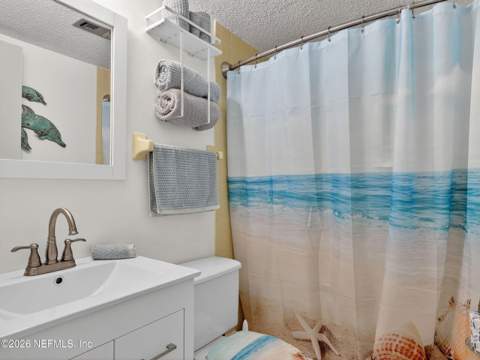1 Ocean Trace Road #230, St. Augustine Beach FL - photo 17 of 50