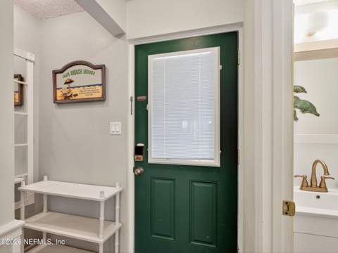 1 Ocean Trace Road #230, St. Augustine Beach FL - photo 18 of 50