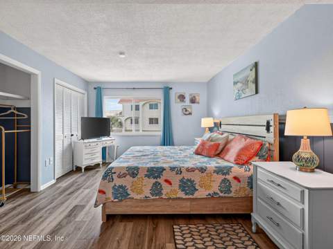1 Ocean Trace Road #230, St. Augustine Beach FL - photo 20 of 50