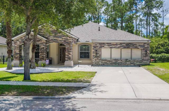 184 S ARABELLA Way, St. Johns 32259 home for sale