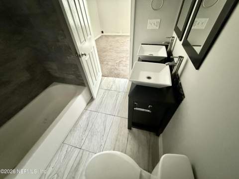 10565 Bessent Road, Jacksonville FL - photo 7 of 16