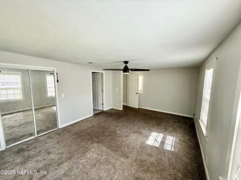 10565 Bessent Road, Jacksonville FL - photo 8 of 16