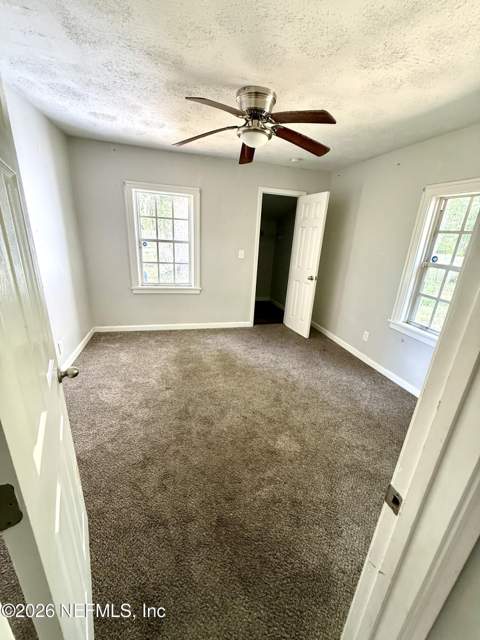 10565 Bessent Road, Jacksonville FL - photo 10 of 16