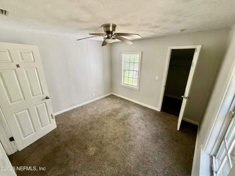 10565 Bessent Road, Jacksonville FL - photo 11 of 16