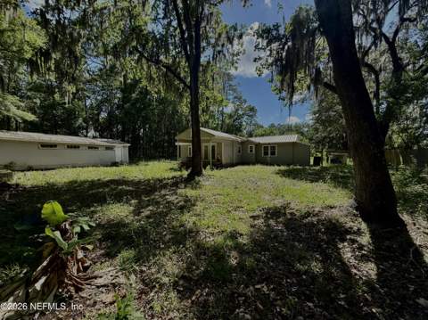 10565 Bessent Road, Jacksonville FL - photo 16 of 16