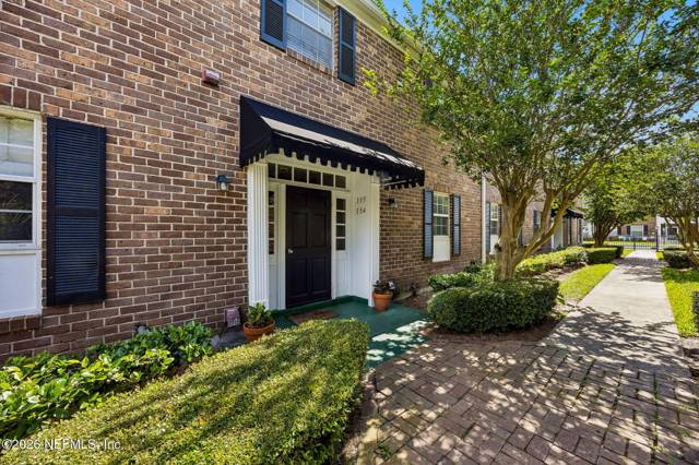 4358 TIMUQUANA Road #134