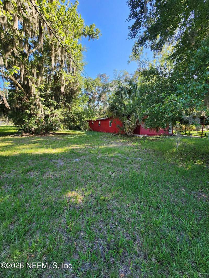 5 bedroom Single Family Residence at 7004 Dayton Road, Lackawanna, Jacksonville — photo 3