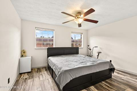 4915 Baymeadows Road #6G, Jacksonville FL - photo 17 of 45