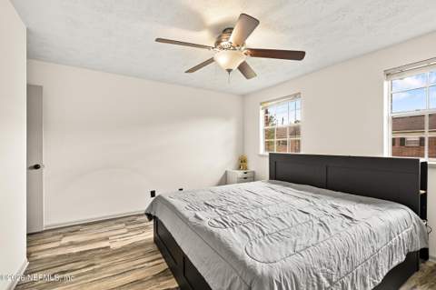 4915 Baymeadows Road #6G, Jacksonville FL - photo 18 of 45