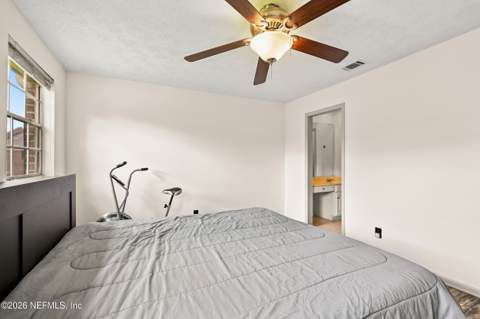 4915 Baymeadows Road #6G, Jacksonville FL - photo 20 of 45
