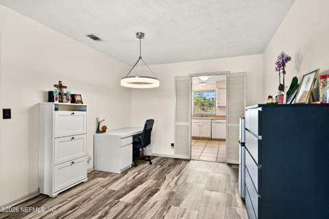 4915 Baymeadows Road #6G, Jacksonville FL - photo 11 of 45