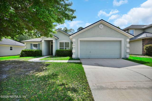10810 STANTON HILLS Drive