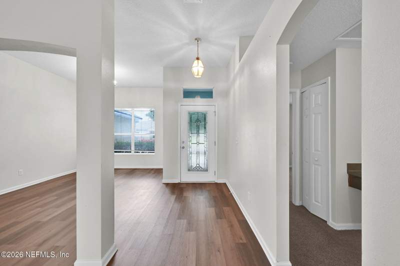 3 bedroom Single Family Residence at 10810 Stanton Hills Drive, Bent Creek, Jacksonville — photo 5