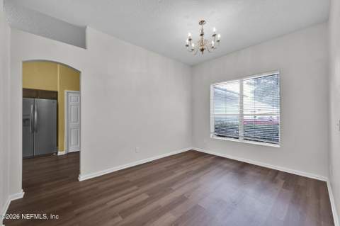 10810 Stanton Hills Drive, Jacksonville FL - photo 7 of 34