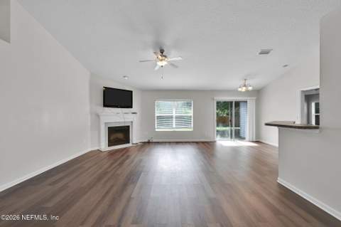 10810 Stanton Hills Drive, Jacksonville FL - photo 9 of 34