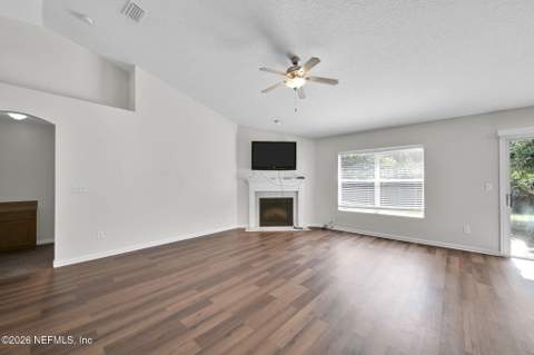 10810 Stanton Hills Drive, Jacksonville FL - photo 13 of 34