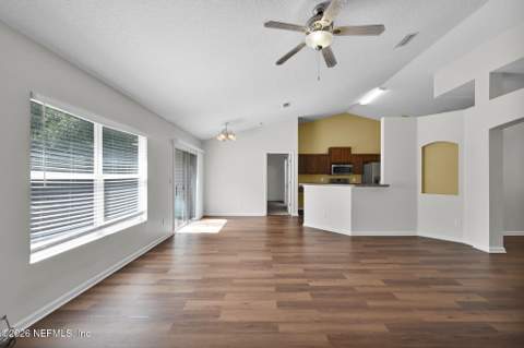 10810 Stanton Hills Drive, Jacksonville FL - photo 14 of 34