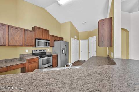 10810 Stanton Hills Drive, Jacksonville FL - photo 16 of 34