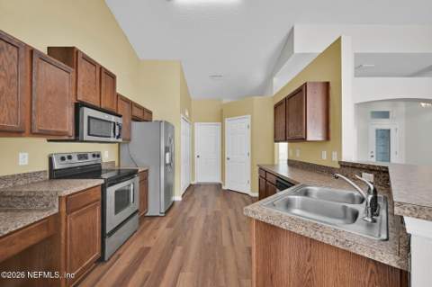 10810 Stanton Hills Drive, Jacksonville FL - photo 17 of 34