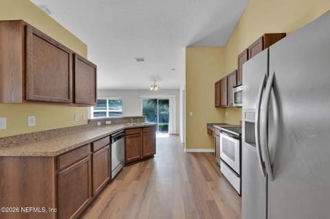 10810 Stanton Hills Drive, Jacksonville FL - photo 19 of 34