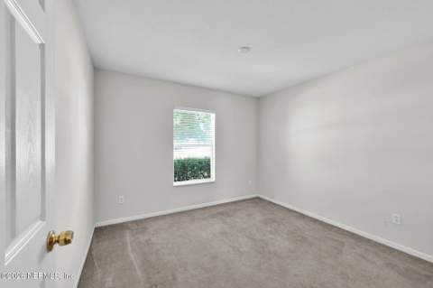 10810 Stanton Hills Drive, Jacksonville FL - photo 23 of 34