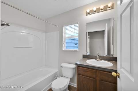 10810 Stanton Hills Drive, Jacksonville FL - photo 24 of 34
